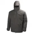 Helly Hansen ARCTIC CHILL PARKA 