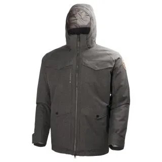 Helly Hansen ARCTIC CHILL PARKA 