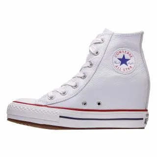 Converse CHUCK TAYLOR ALL STAR PLATFORM PLUS 