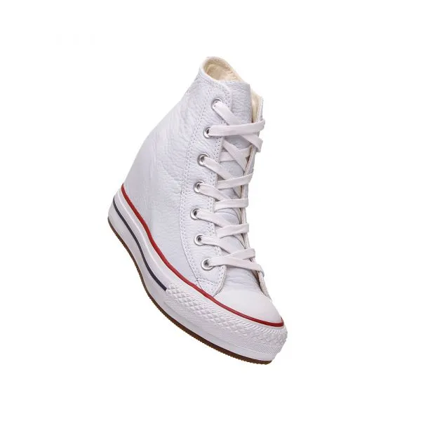 Converse CHUCK TAYLOR ALL STAR PLATFORM PLUS 
