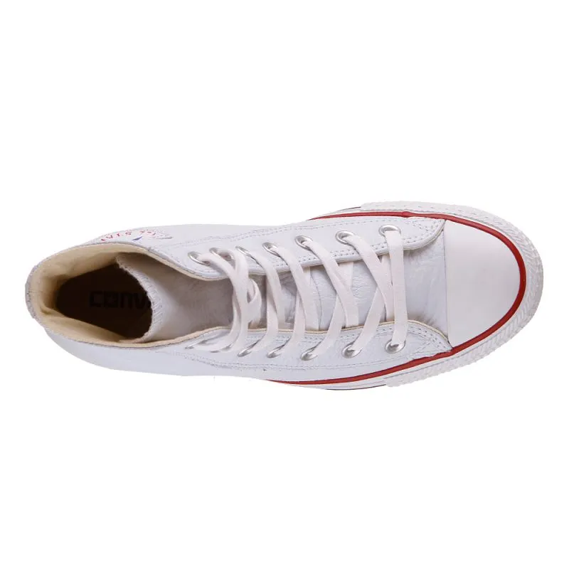 Converse CHUCK TAYLOR ALL STAR PLATFORM PLUS 