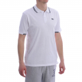 Lonsdale LONSDALE S LION POLO SN51 