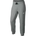 Nike NIKE ACE CUFF PANT 