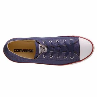 Converse CHUCK TAYLOR ALL STAR DAINTY 
