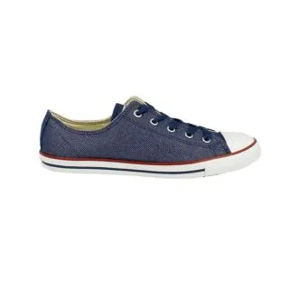 Converse CHUCK TAYLOR ALL STAR DAINTY 