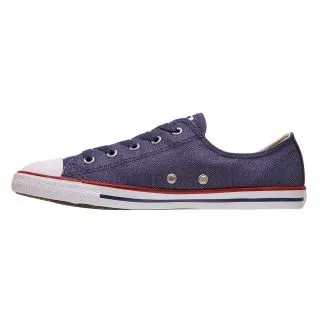 Converse CHUCK TAYLOR ALL STAR DAINTY 