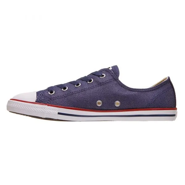 Converse CHUCK TAYLOR ALL STAR DAINTY 