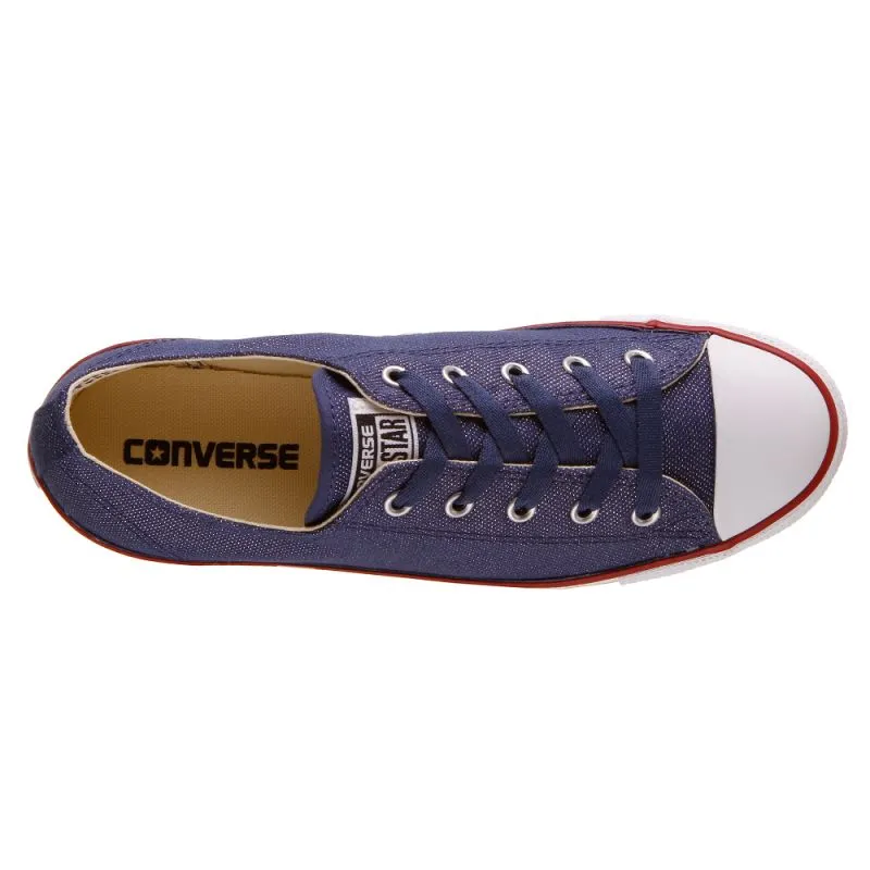 Converse CHUCK TAYLOR ALL STAR DAINTY 