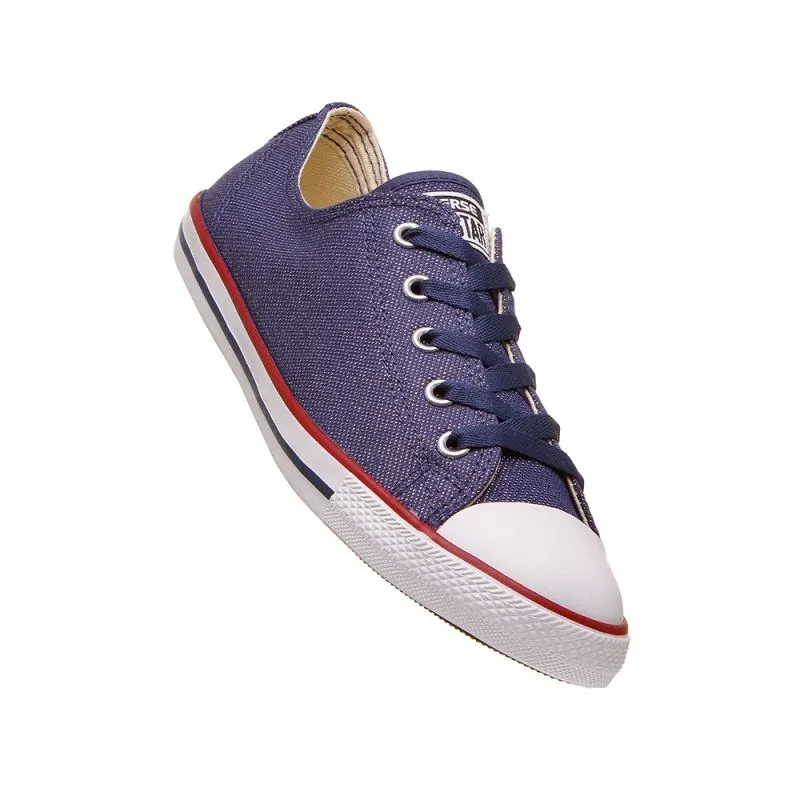 Converse CHUCK TAYLOR ALL STAR DAINTY 