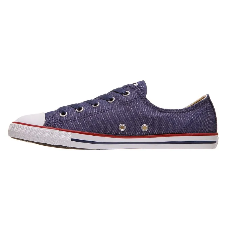 Converse CHUCK TAYLOR ALL STAR DAINTY 