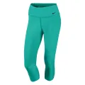 Nike NIKE LEGEND 2.0 TI POLY CAPRI 
