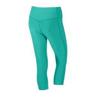 Nike NIKE LEGEND 2.0 TI POLY CAPRI 