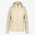 Icepeak ICEPEAK BURLISON 