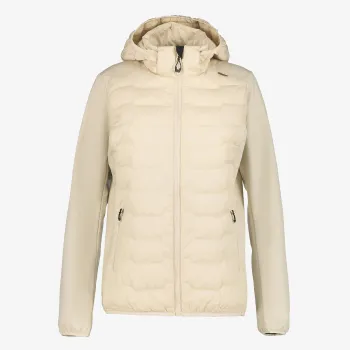 Icepeak ICEPEAK BURLISON 