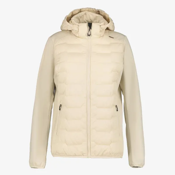 Icepeak ICEPEAK BURLISON 