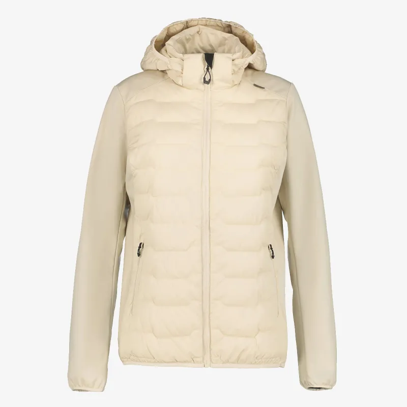 Icepeak ICEPEAK BURLISON 