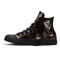 Converse CHUCK TAYLOR ALL STAR BRUSH OFF LEATHER 
