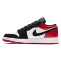 Nike AIR JORDAN 1 LOW (GS) 