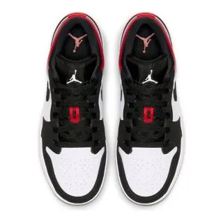 Nike AIR JORDAN 1 LOW (GS) 