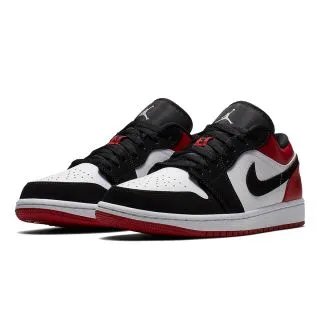 Nike AIR JORDAN 1 LOW (GS) 