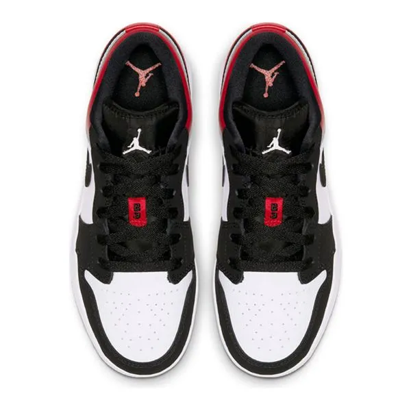 Nike AIR JORDAN 1 LOW (GS) 