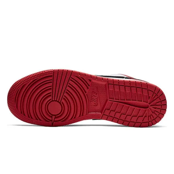 Nike AIR JORDAN 1 LOW (GS) 