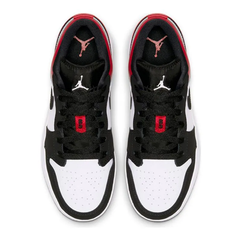 Nike AIR JORDAN 1 LOW (GS) 