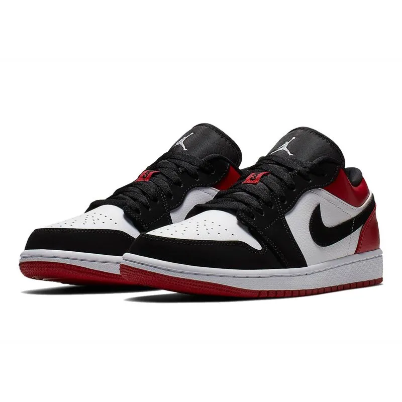 Nike AIR JORDAN 1 LOW (GS) 