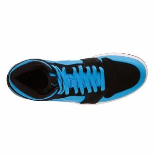 Nike AIR JORDAN 1 MID 