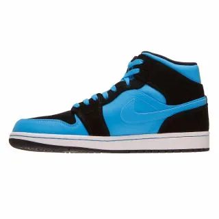 Nike AIR JORDAN 1 MID 