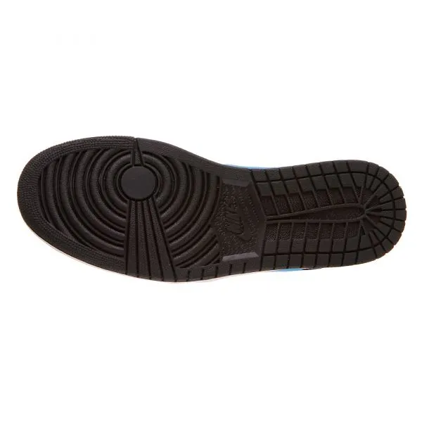 Nike AIR JORDAN 1 MID 