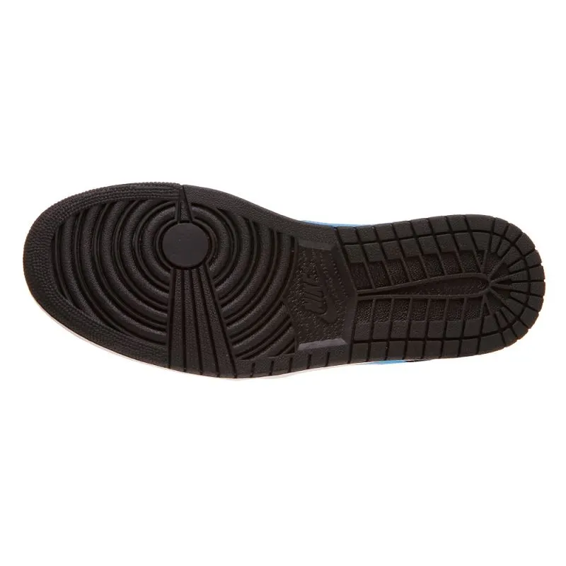 Nike AIR JORDAN 1 MID 