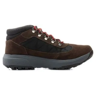 Skechers OUTDOOR ULTRA - ADVENTURES 