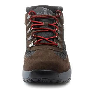 Skechers OUTDOOR ULTRA - ADVENTURES 
