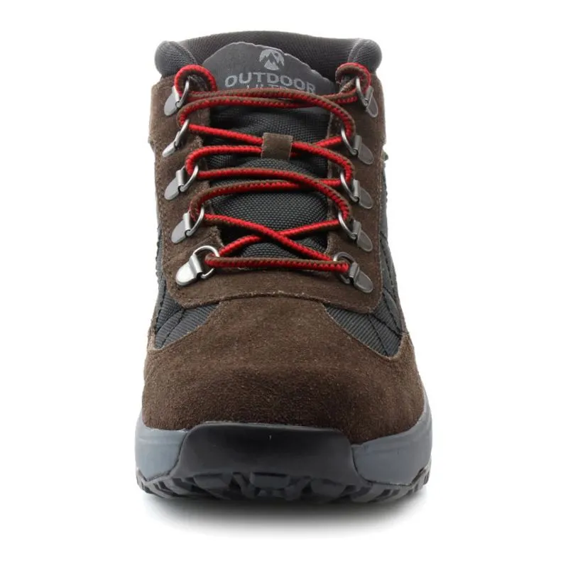 Skechers OUTDOOR ULTRA - ADVENTURES 