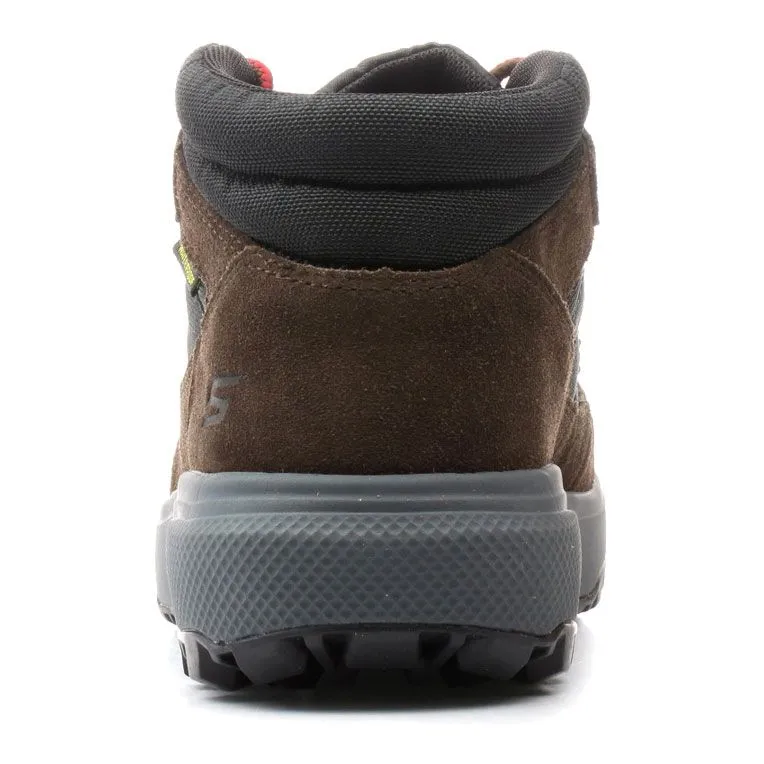 Skechers OUTDOOR ULTRA - ADVENTURES 