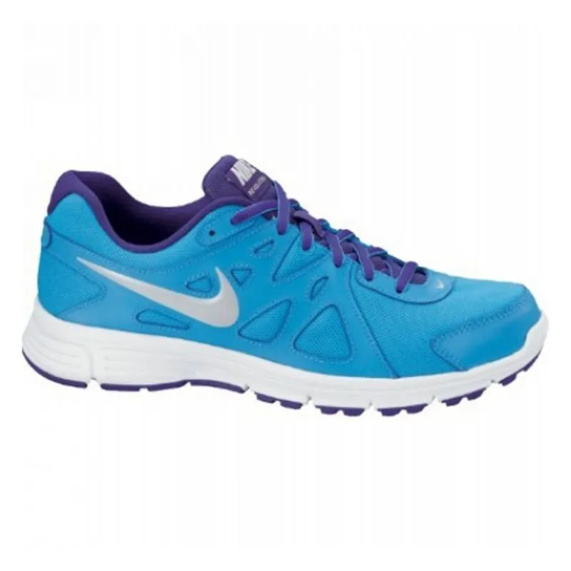 Nike WMNS NIKE REVOLUTION 2 MSL 