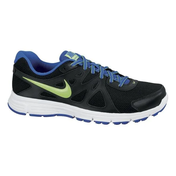 Nike NIKE REVOLUTION 2 MSL 