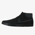 Nike NIKE EASTHAM MID 