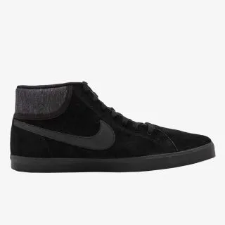 Nike NIKE EASTHAM MID 