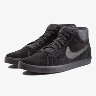 Nike NIKE EASTHAM MID 