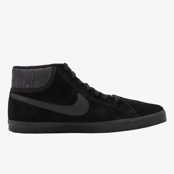 Nike NIKE EASTHAM MID 