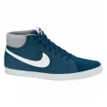 Nike NIKE EASTHAM MID TXT 
