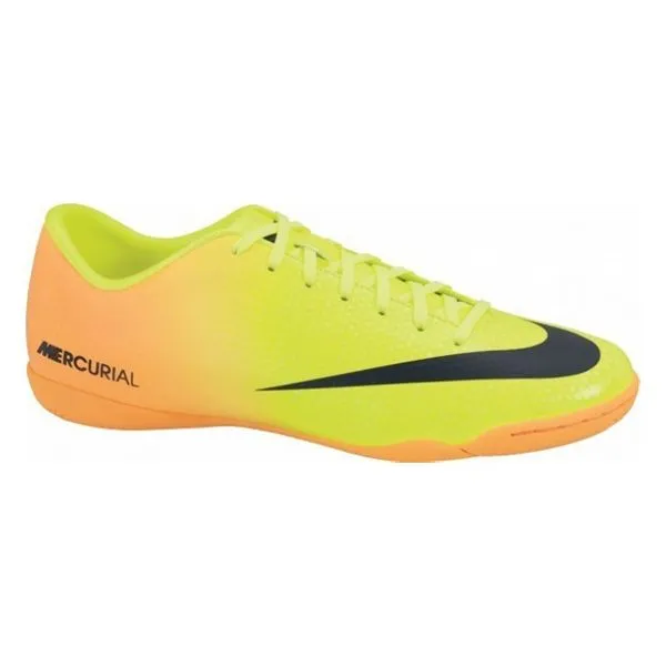 Nike MERCURIAL VICTORY IV IC 