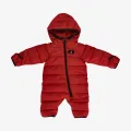 Nike JORDAN JDN JUMPMAN SNOWSUIT 