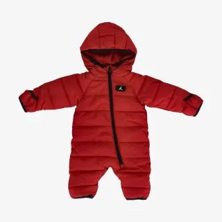 Nike JORDAN JDN JUMPMAN SNOWSUIT 