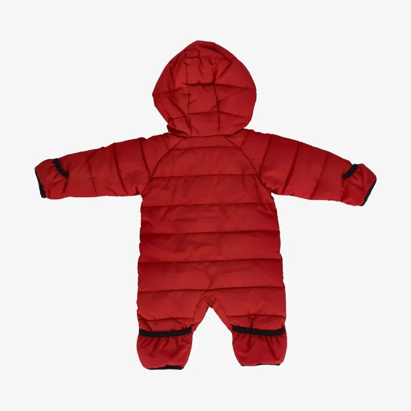 Nike JORDAN JDN JUMPMAN SNOWSUIT 