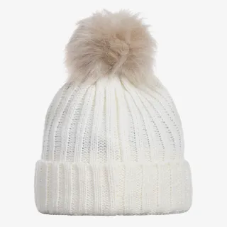 Icepeak ICEPEAK HAZEN 