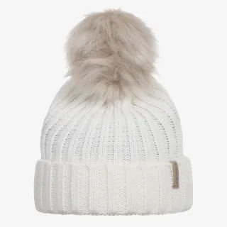 Icepeak ICEPEAK HAZEN 