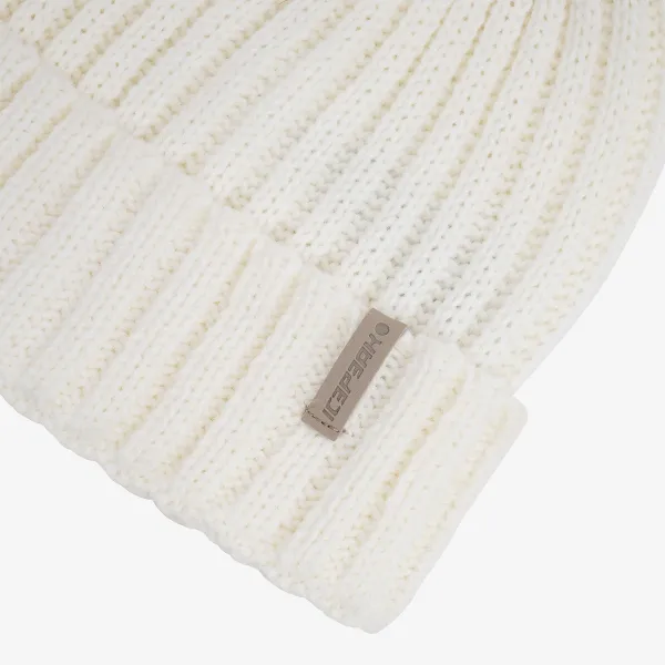 Icepeak ICEPEAK HAZEN 